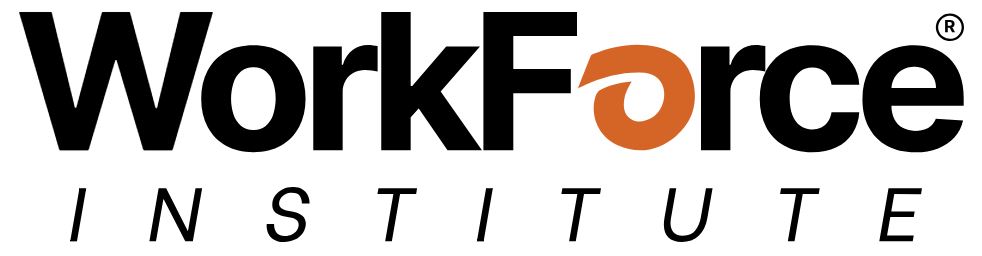 Workforce Institute