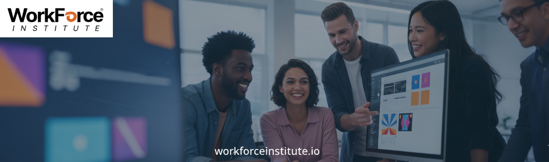 Best UI Design Bootcamp for Career Changers Enroll Today Best UI Design Bootcamp for Career Changers Enroll Today