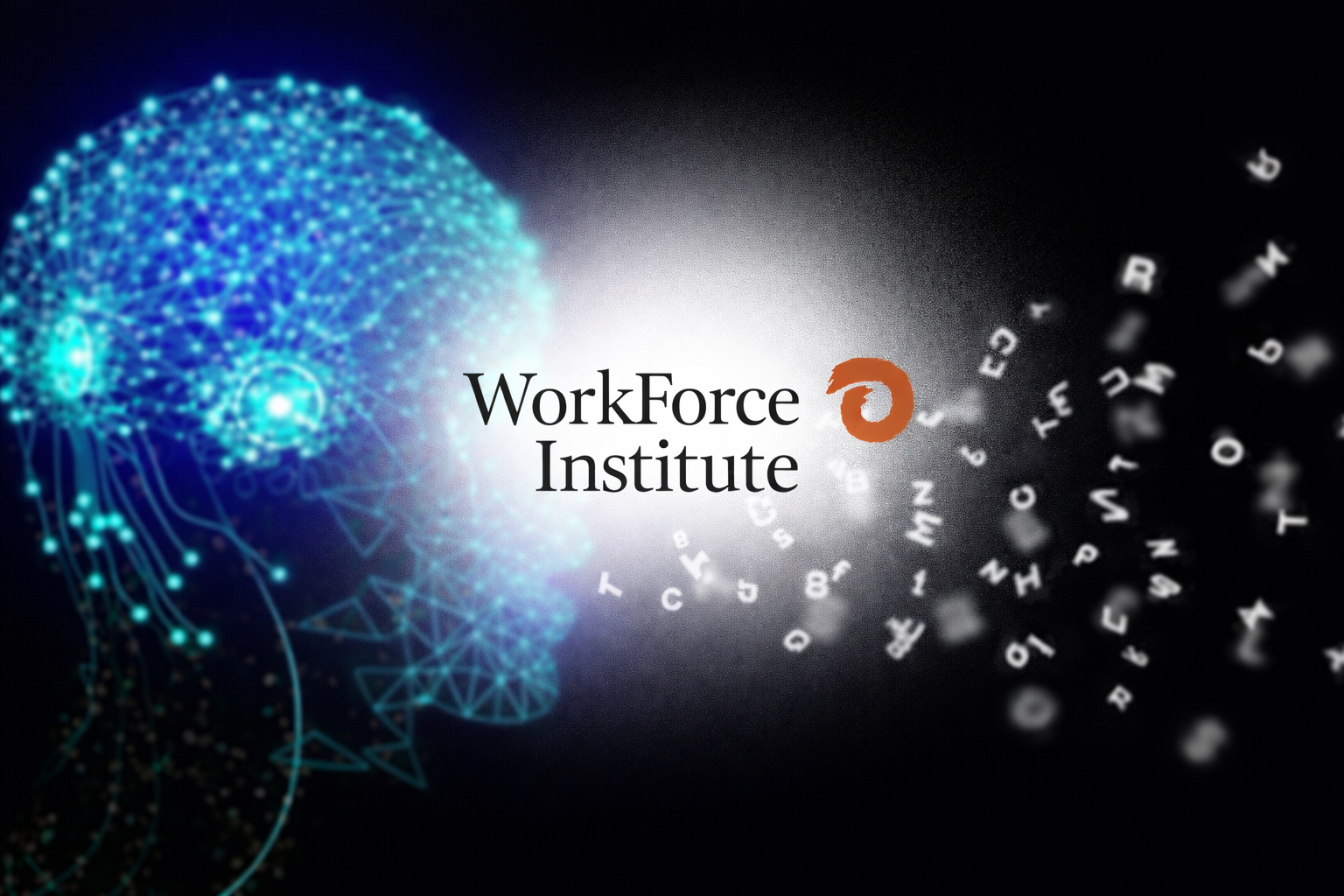 Why AI Data Analysts Are in Massive  Demand in 2026