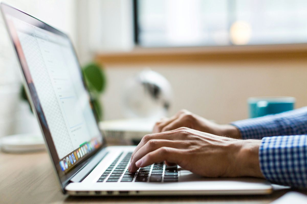 Guide to ppc advertising
