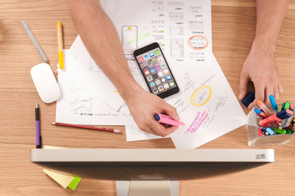common b2c digital marketing mistakes