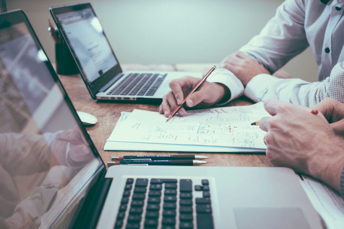 Data science leadership