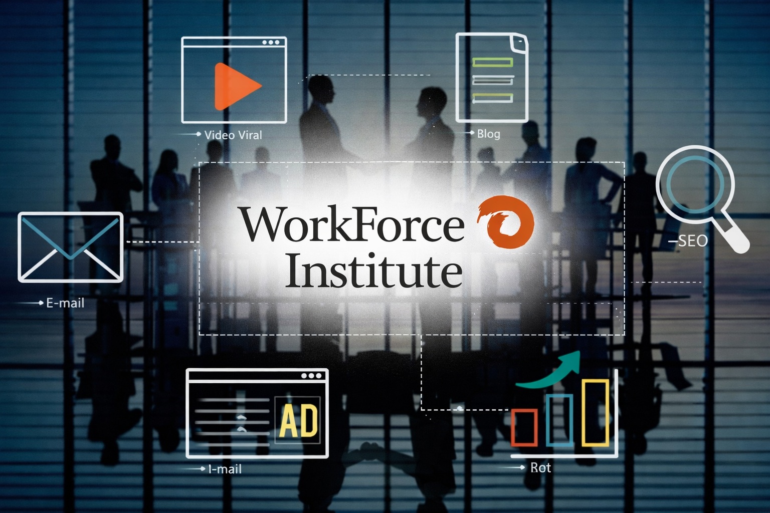 The UX Skills Gap: Why Companies Can’t Find Designers in 2026