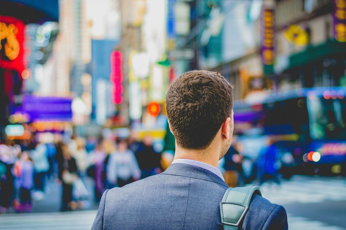 Generative AI Careers