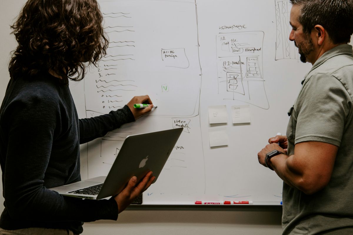 How data leaders can enable digital transformation
