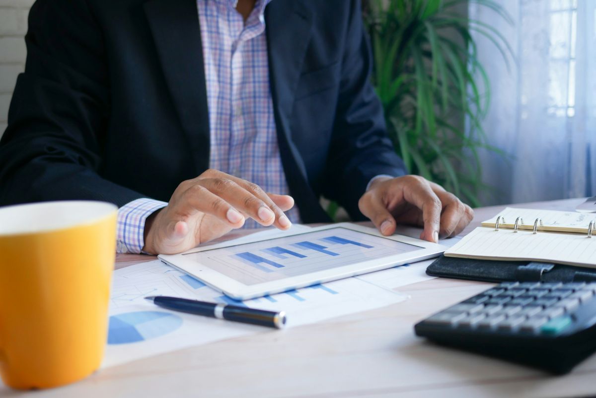 Overcoming resistance to data driven decision making