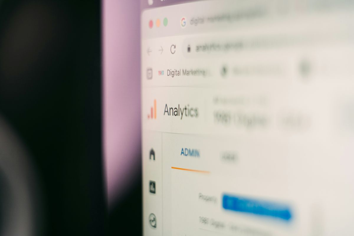 Top SEO mistakes