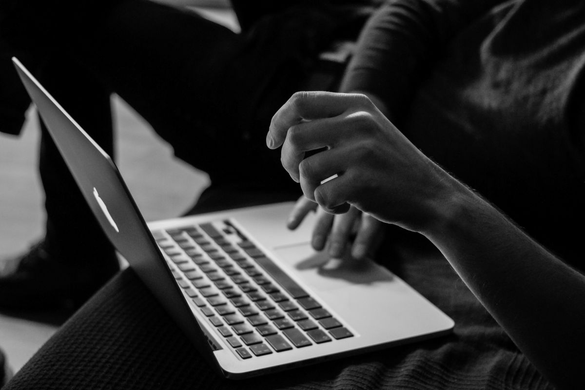 tips for better google ads clickthrough rates