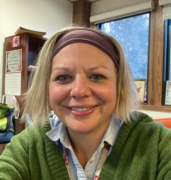 Talisa
