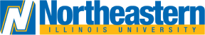 Northeastern Illinois University