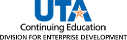 UTA Continuing Education