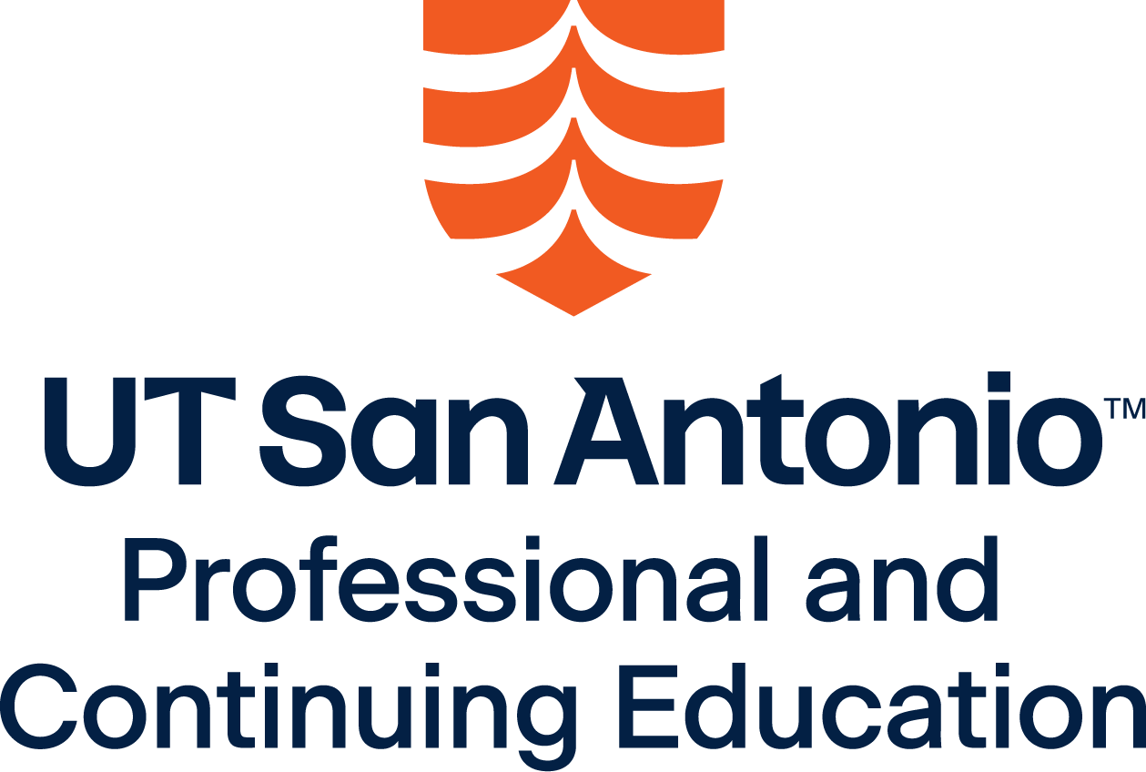 UT San Antonio