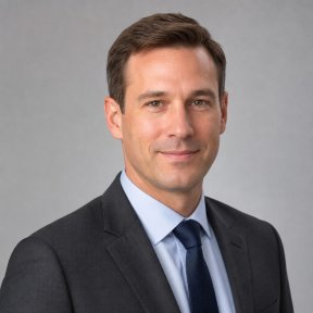 Ryan K.