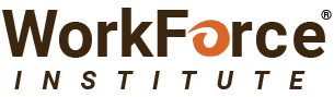 WorkForce Institute